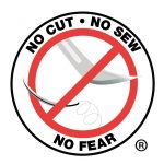 LANAP - No Cut, No Sew